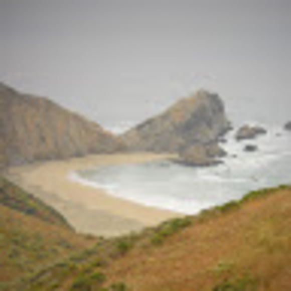 Meet your Posher, Kirsten - Picture 1 of 1